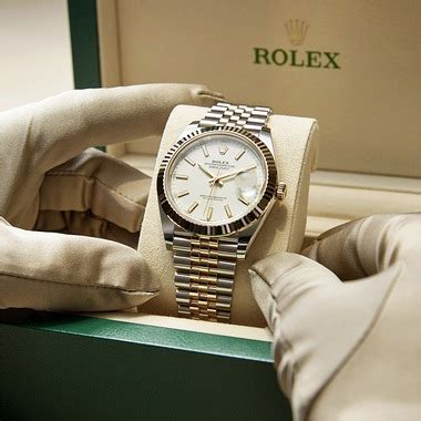 www.rolex.com uk|official Rolex dealers UK.